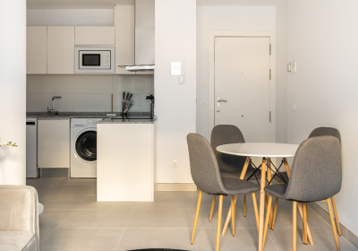 OYO photo 2