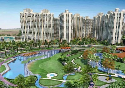 City Studio Noida photo 4